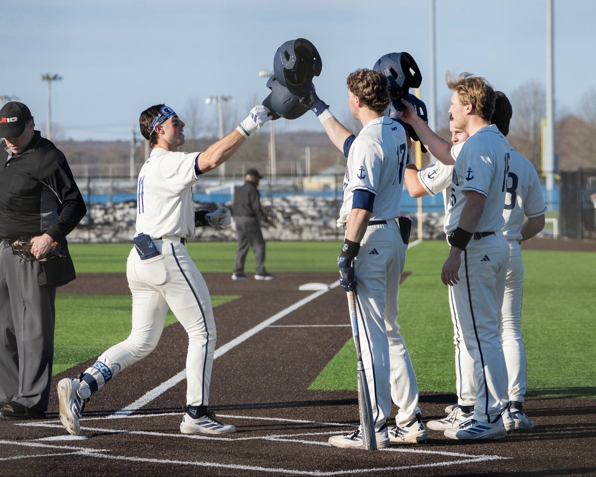 Rhody Baseball tweet media