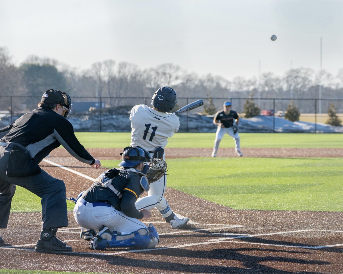 Rhody Baseball tweet media