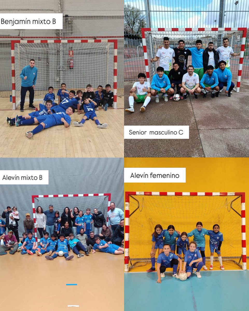 C.F.S Eurosiris tweet media