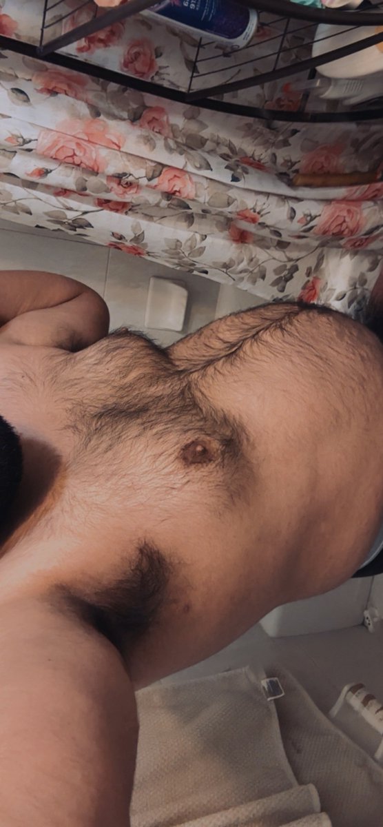 ๐๐ ๐พ๐๐๐๐ tweet media