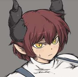 Shimomo Roidbull tweet media