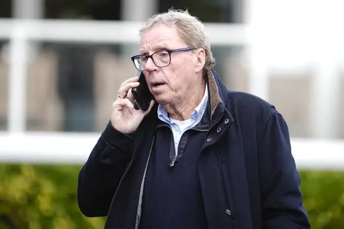 AttackingFooty's tweet photo. Only one man can save them now
#HarryIn #spurs https://t.co/ePY5L1E4Cp