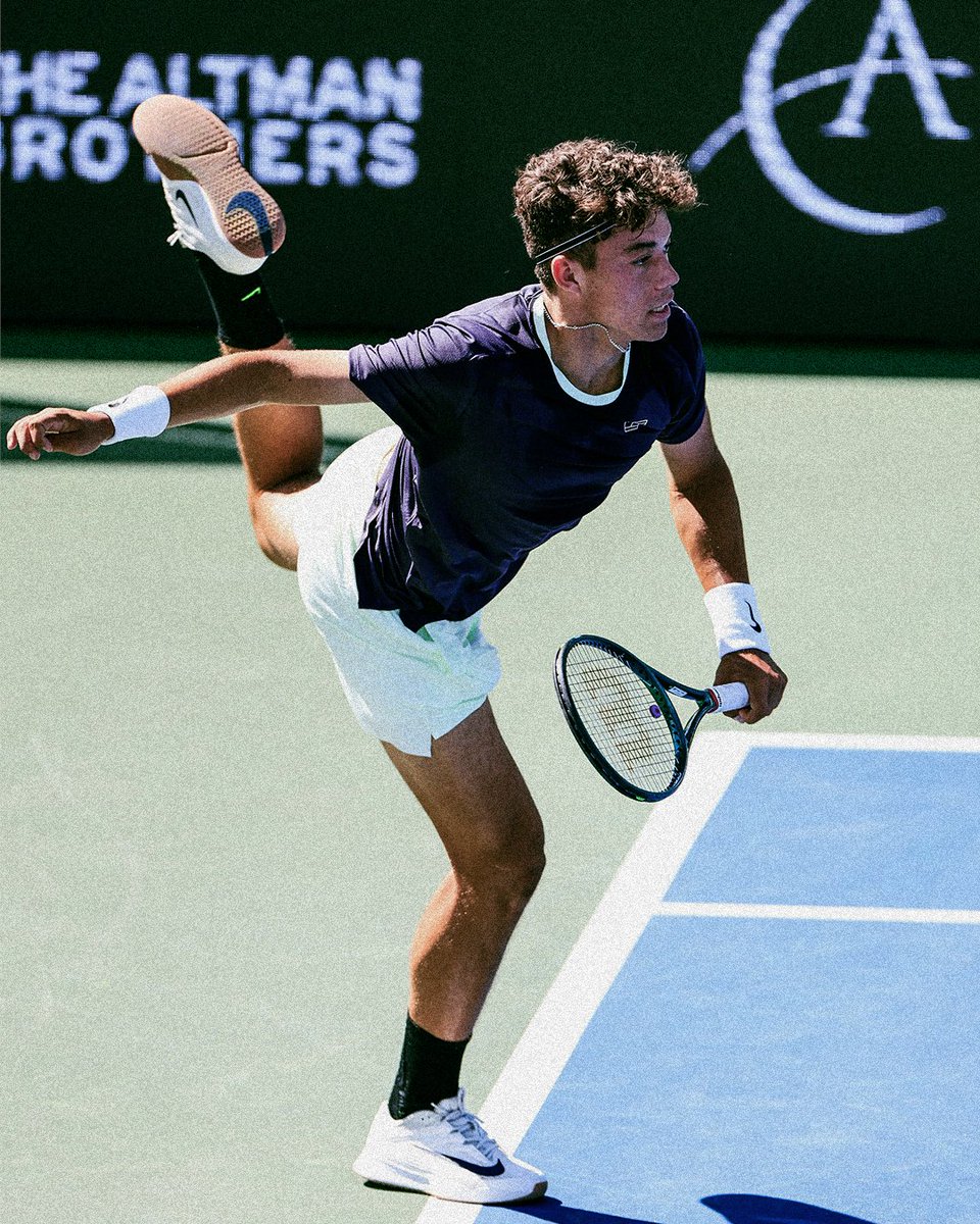 ATP Challenger tweet media