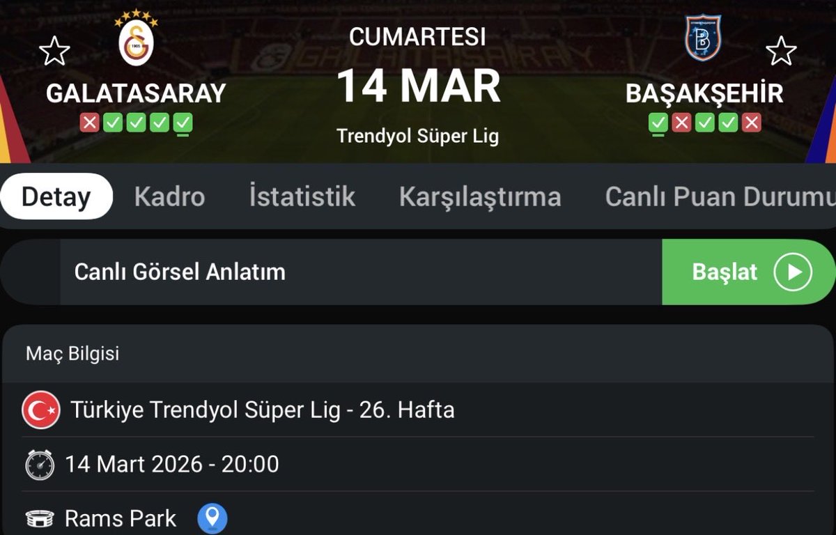 scofield tweet media