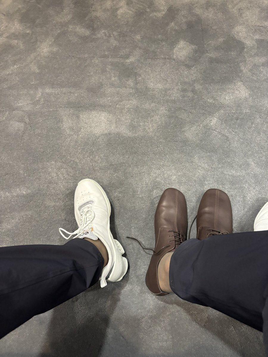 Fernando tweet media