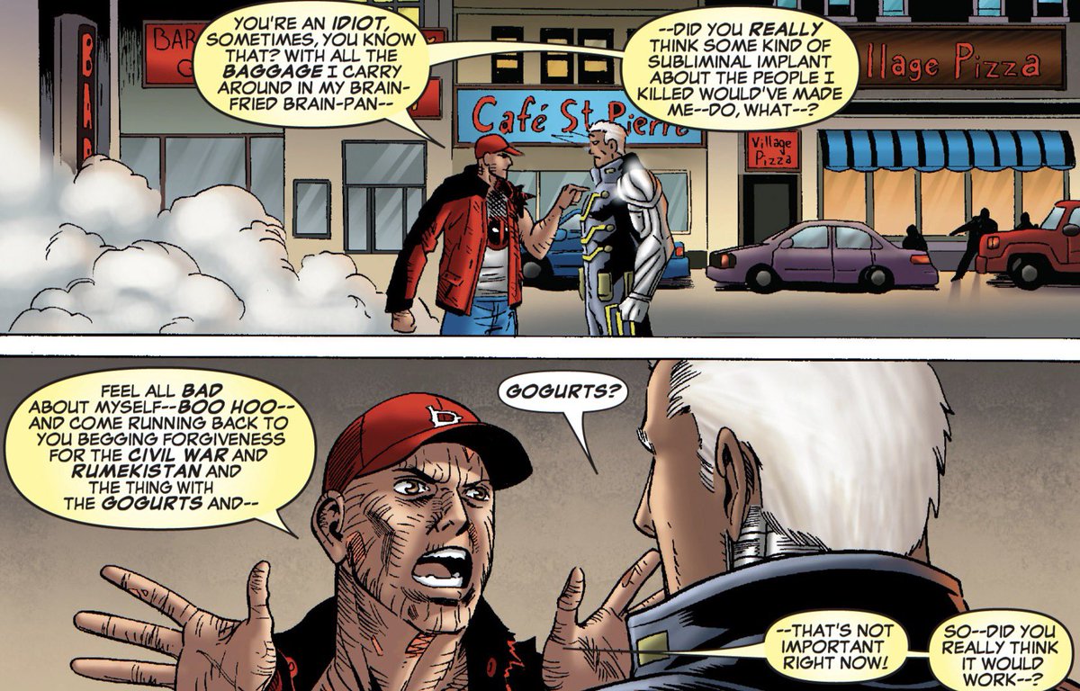 howwy ✨ tweet media