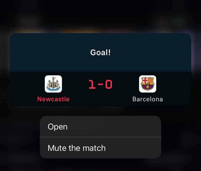 La Liga is the best league in the world" 😂😂😂

See their champion

#NEWBAR #ChampionsLeague