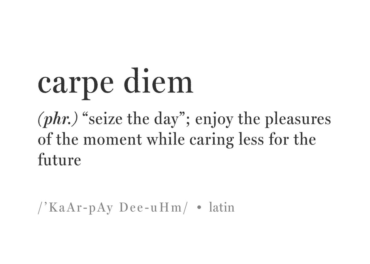 words 🌊 (@thewordsionary) on Twitter photo 