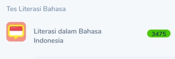 raavlockin STEM 📚 tweet media