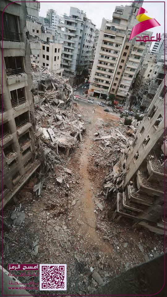 Andrew Stapel tweet media