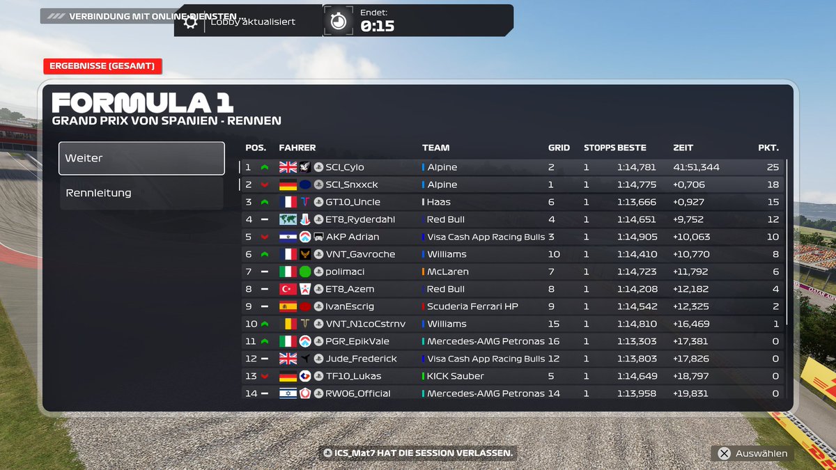 SCI Snxxck tweet media