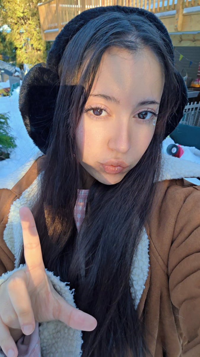 ♡°•°•Angel°•°•°♡| Findom ♡ tweet media