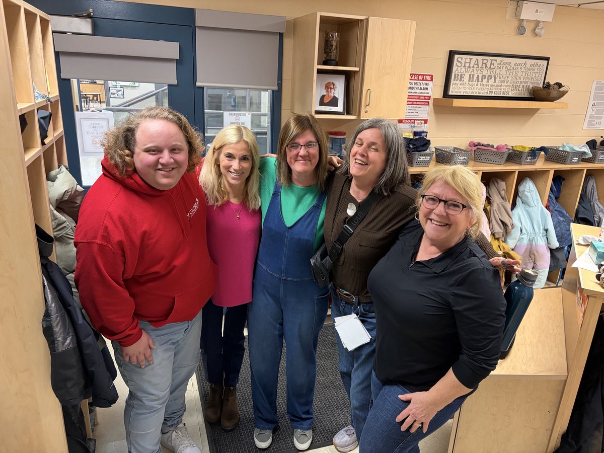 DreamsComeTrueMusicStudio tweet media