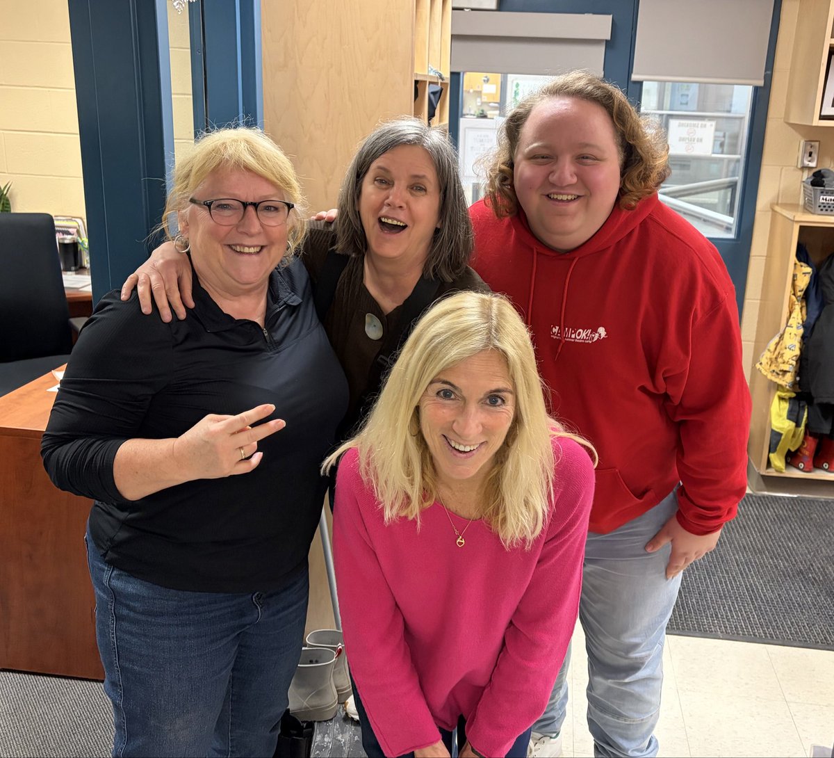 DreamsComeTrueMusicStudio tweet media