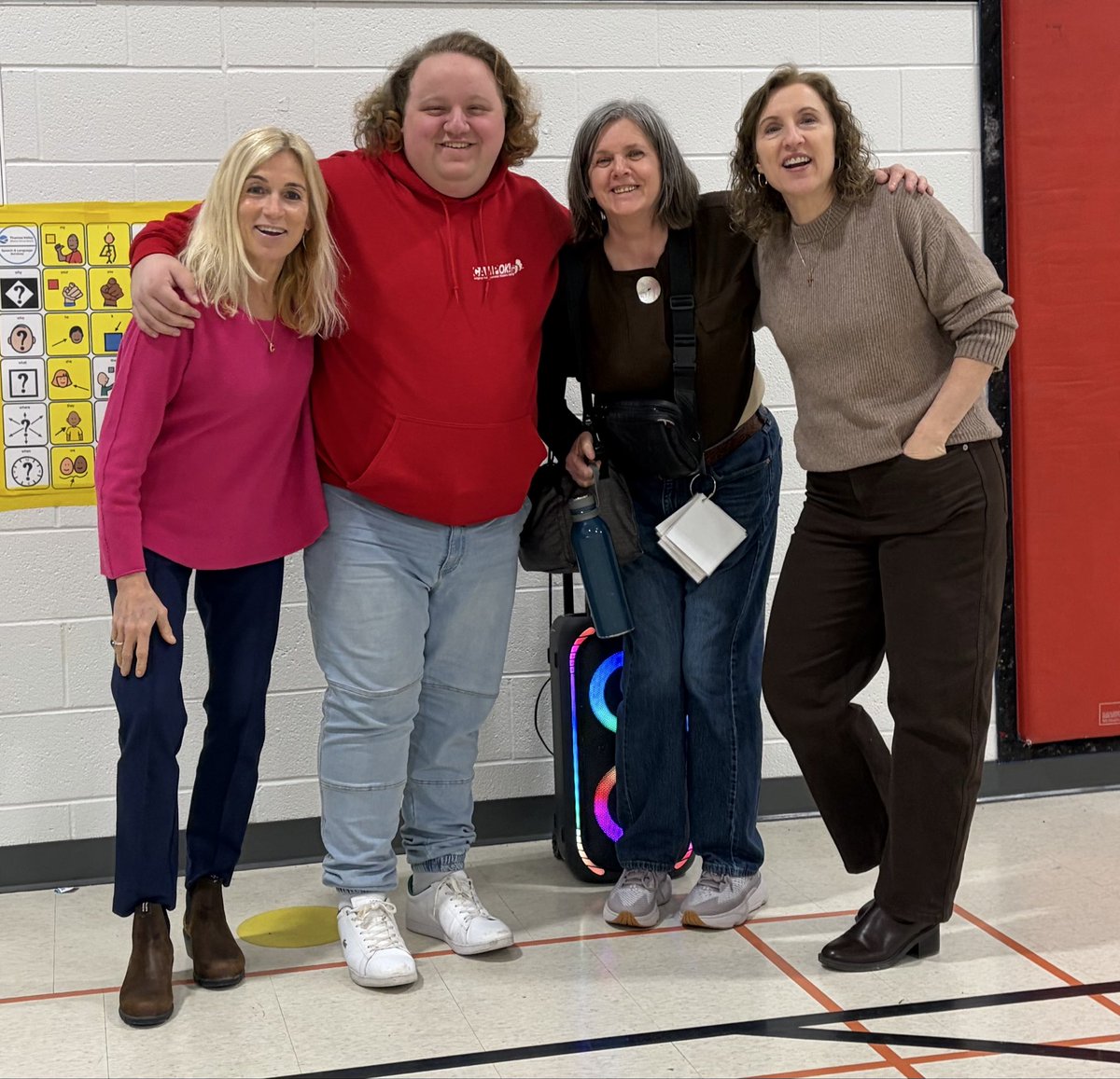 DreamsComeTrueMusicStudio tweet media