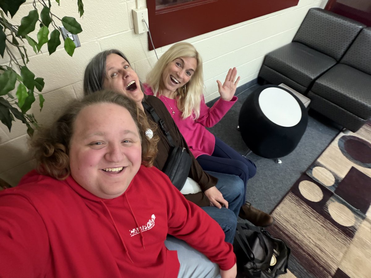 DreamsComeTrueMusicStudio tweet media