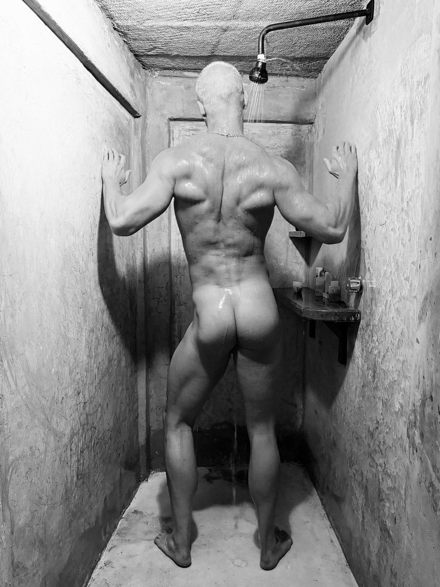 Jck 🏳️‍🌈 tweet media