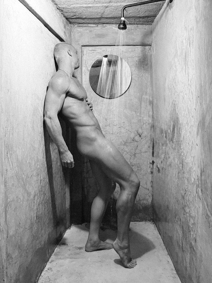 Jck 🏳️‍🌈 tweet media