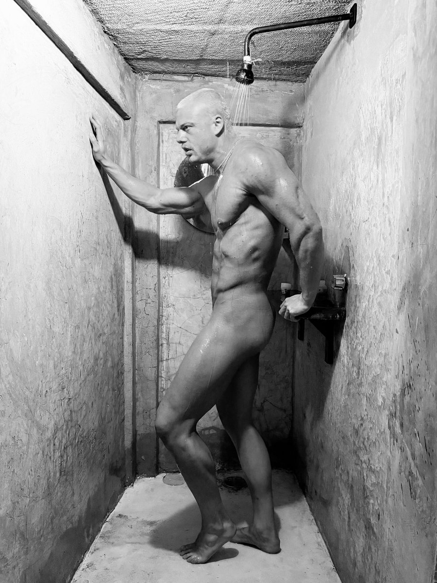 Jck 🏳️‍🌈 tweet media