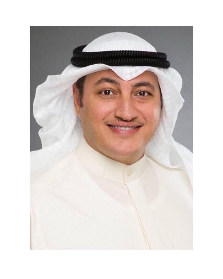 د. عبدالوهاب البليهيص العنزي tweet media