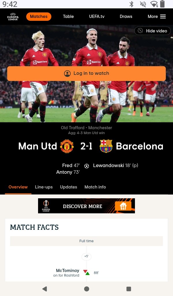 chris henshall tweet media