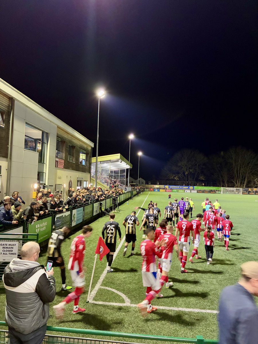 Ben Hopper tweet media