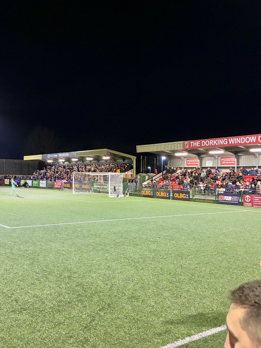 Ben Hopper tweet media