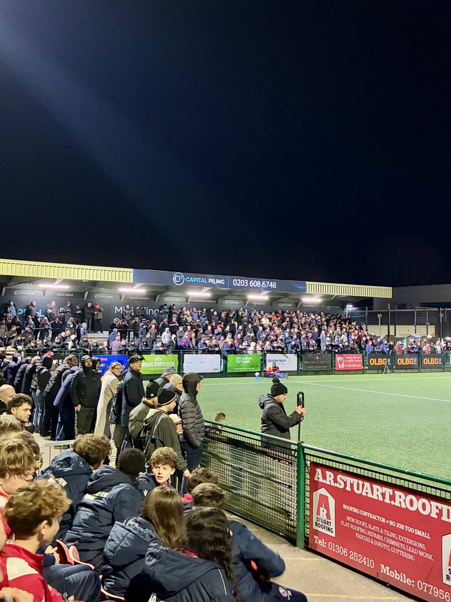 Ben Hopper tweet media