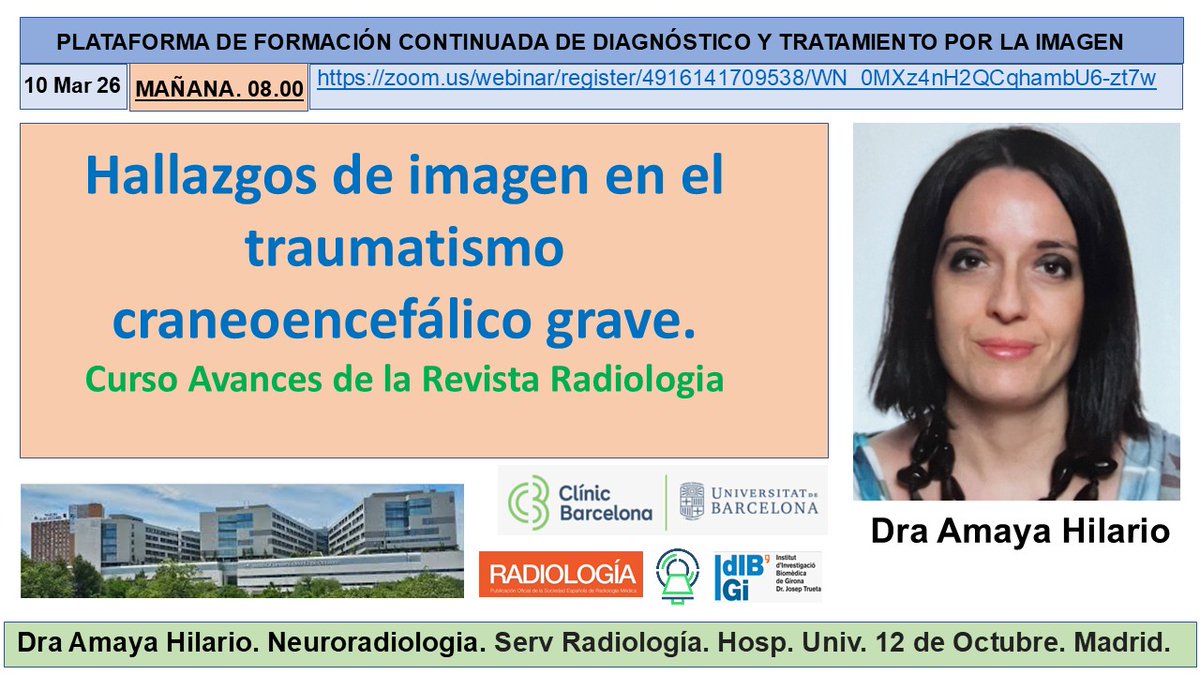 Salvador Pedraza tweet media