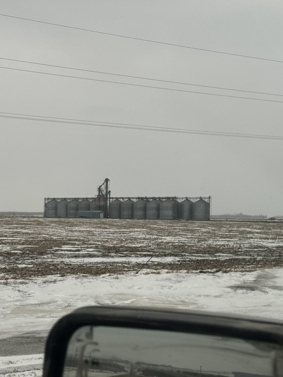 Blake Duchek tweet media