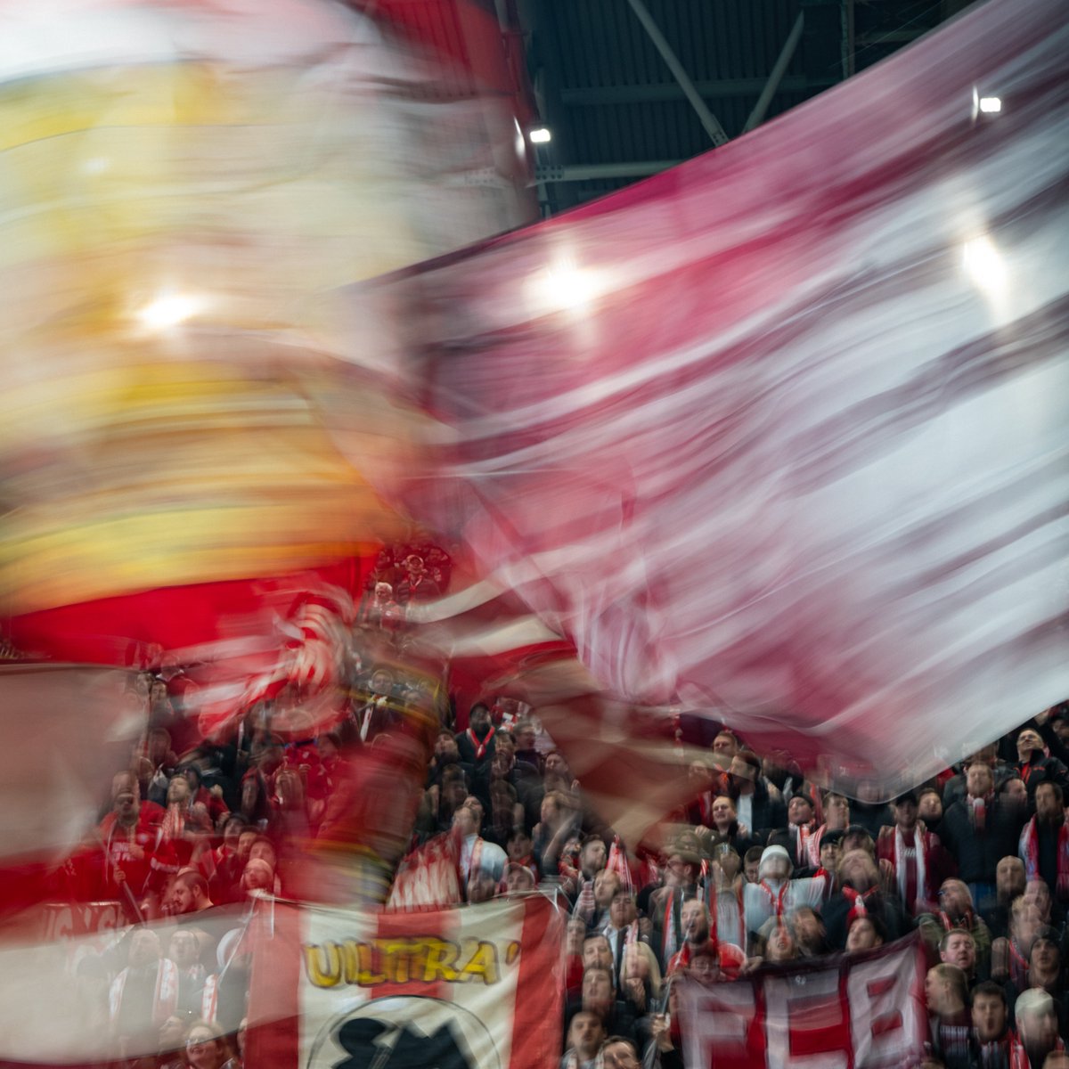 FC Bayern München tweet media