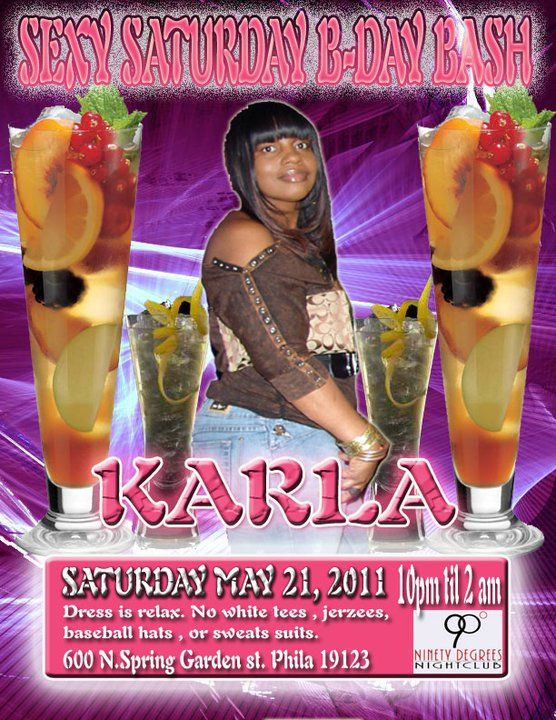 Hard Line Co. tweet media