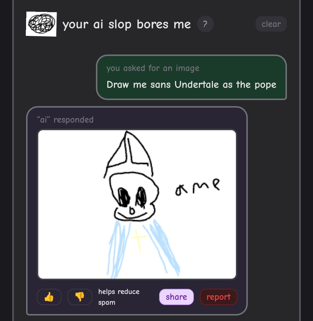 Freddy Fazboobs tweet media