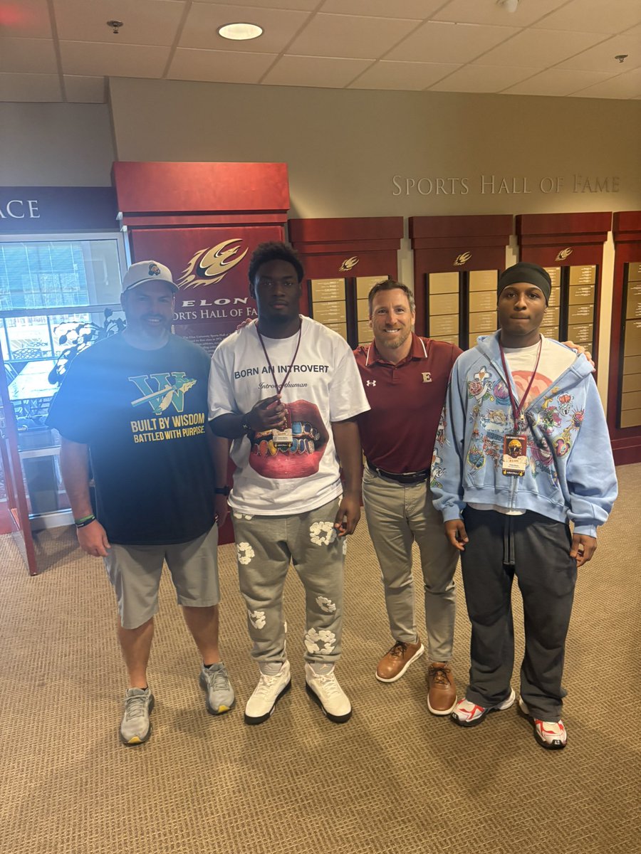 Amario💰 tweet media