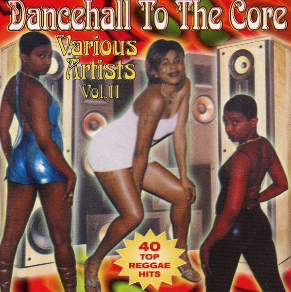 Hard Line Co. tweet media