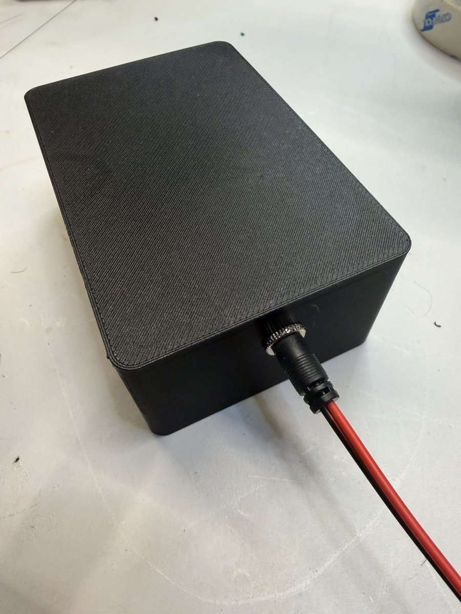 Twitch.tv/1030 tweet media