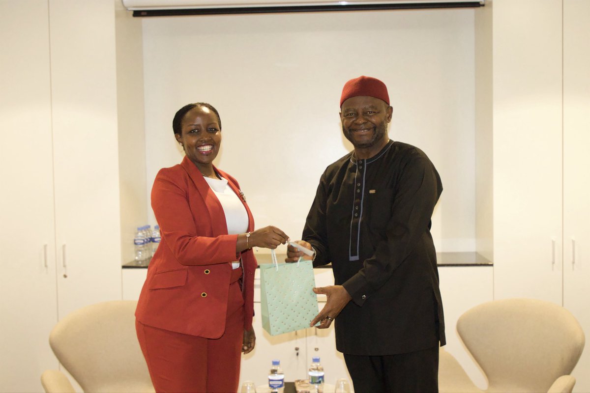 UN Rwanda tweet media