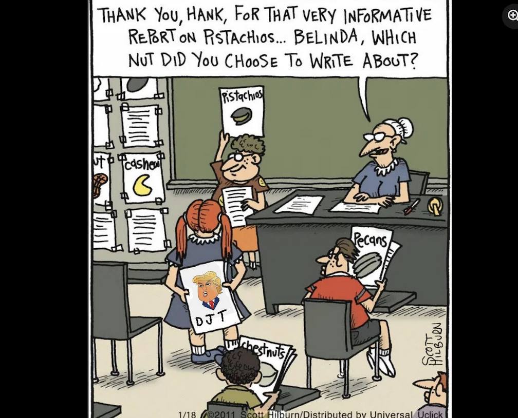 David Gordon (@gordon_dgordon) on Twitter photo 