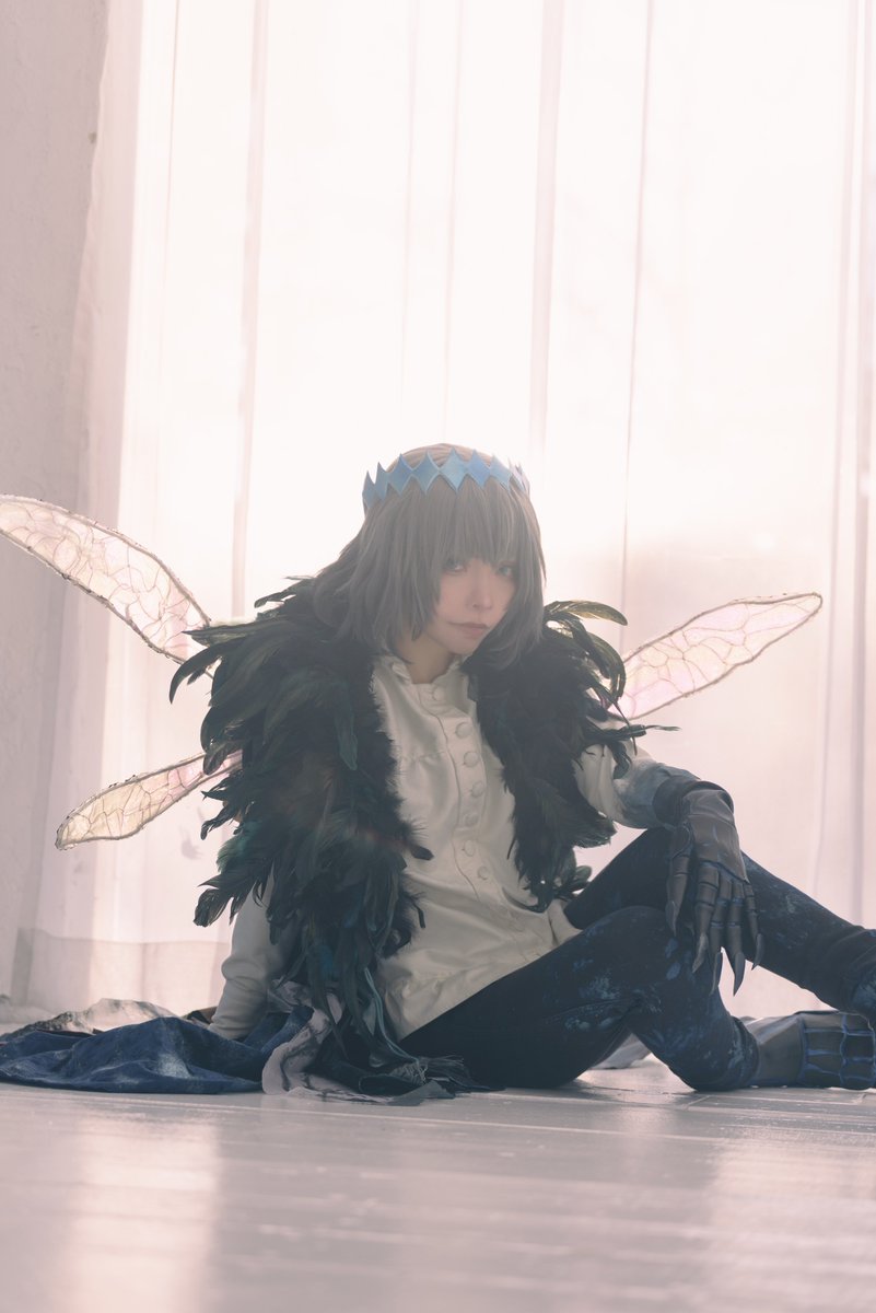 響介🐋 tweet media