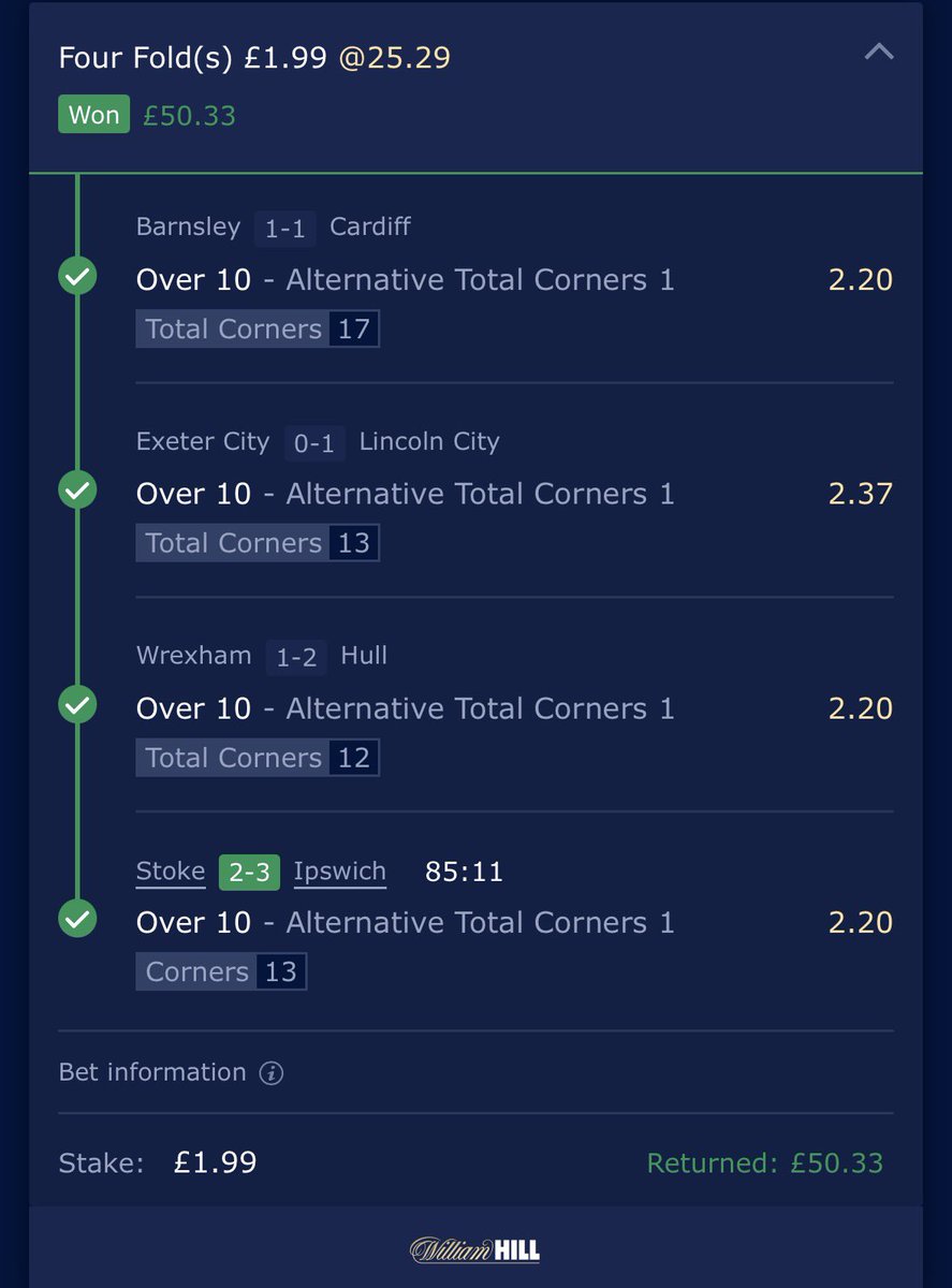 Peez 🪖 tweet media