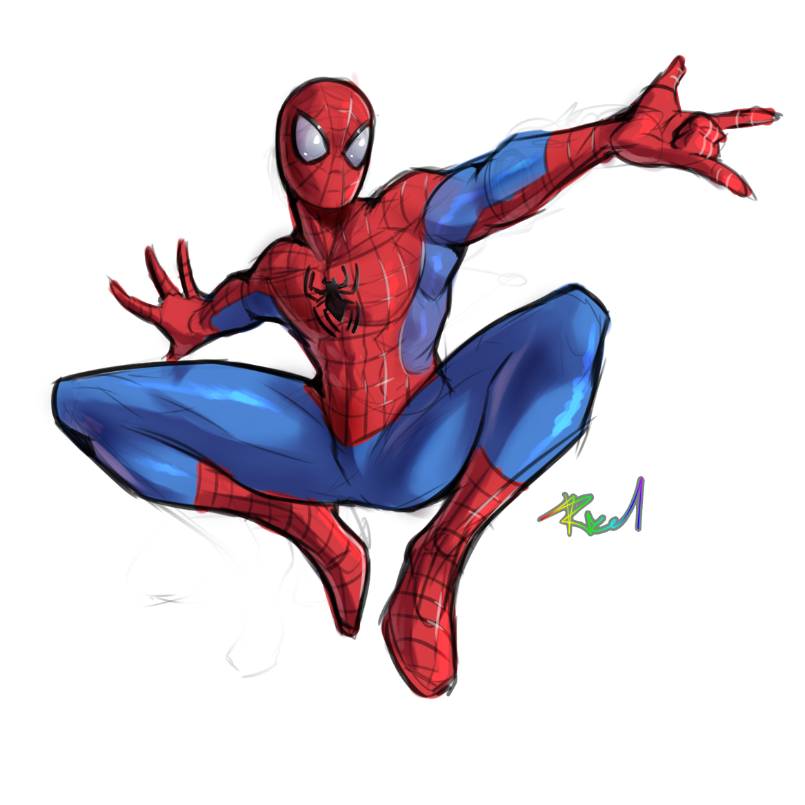 PixelJunkPlayer👾 tweet media