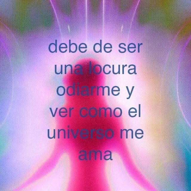 Marianita (@itssararai) on Twitter photo 