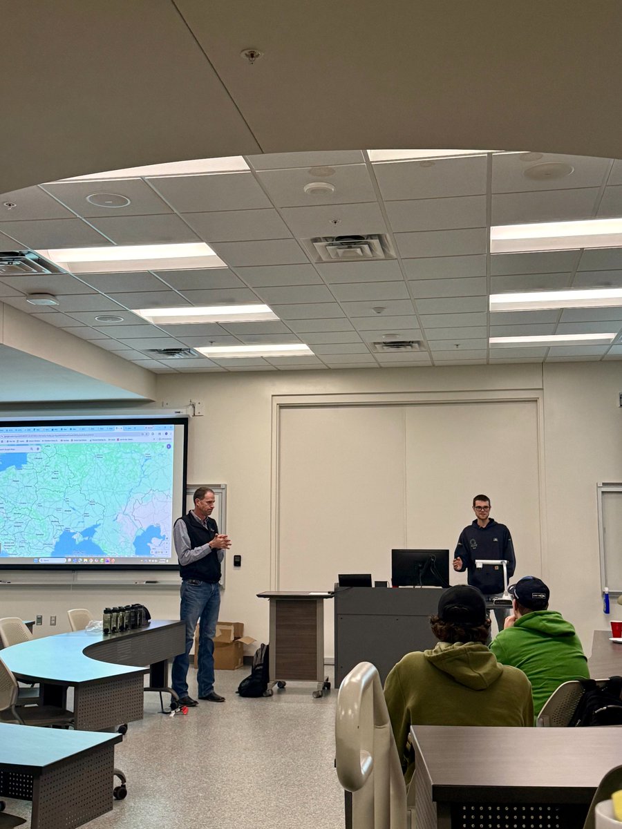 SDState Ag & Bio Engineering tweet media