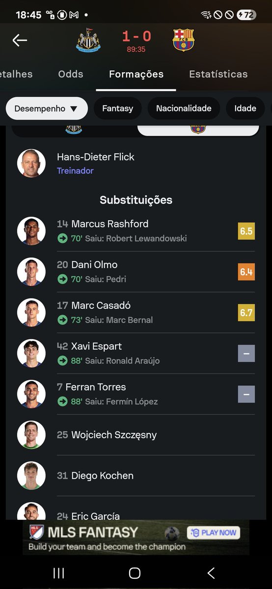 Jrzzin#daniolmo_out tweet media