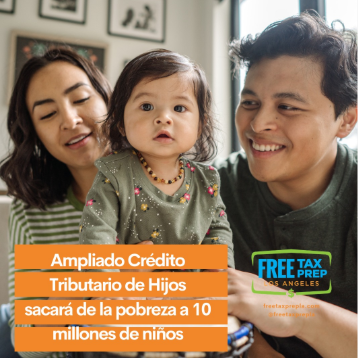 Quality Start LA tweet media