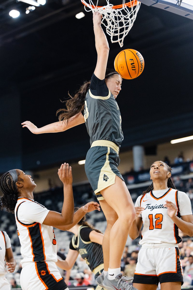 I Was At The Game tweet media