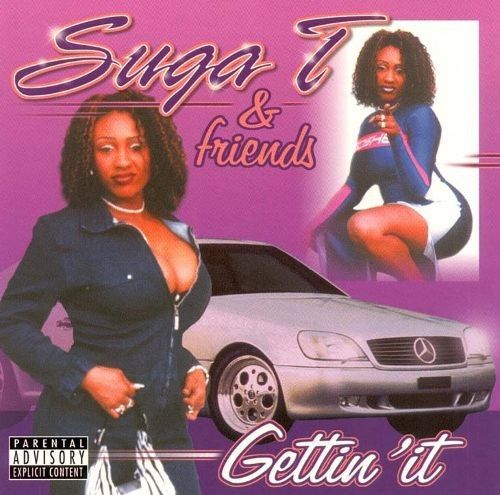 Hard Line Co. tweet media