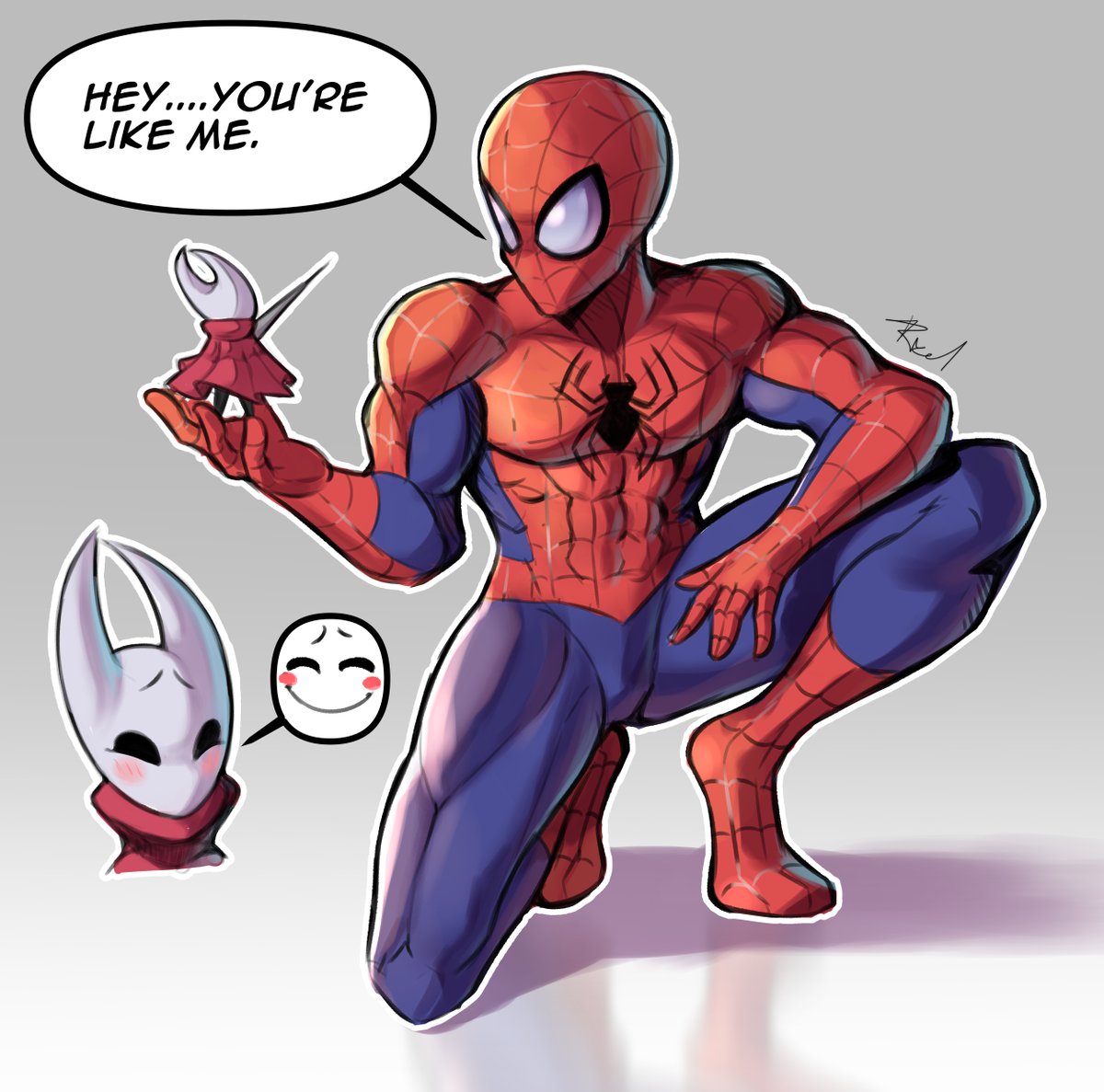 PixelJunkPlayer👾 tweet media