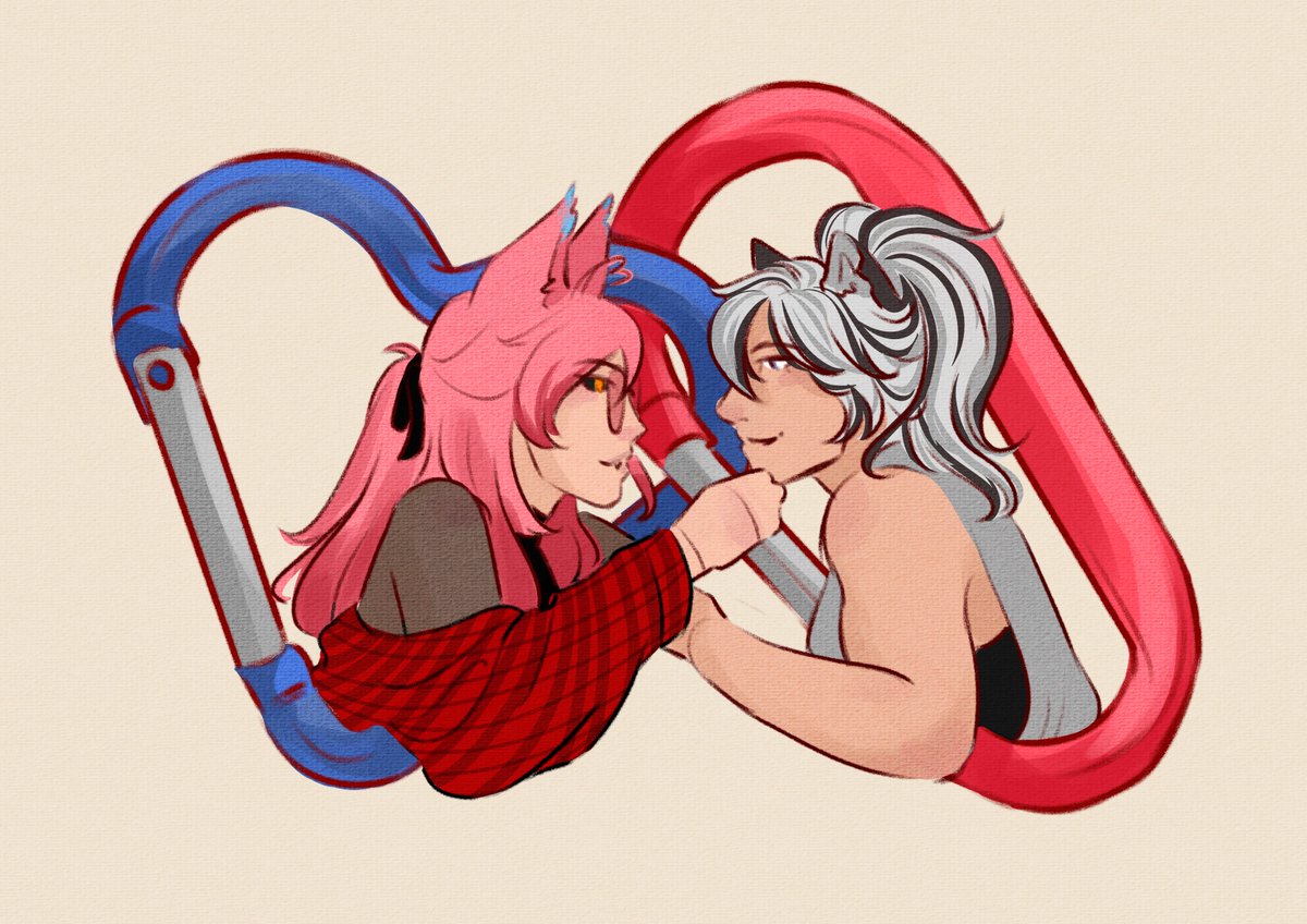 Kami☆🔞☆ 🐺🌙 tweet media