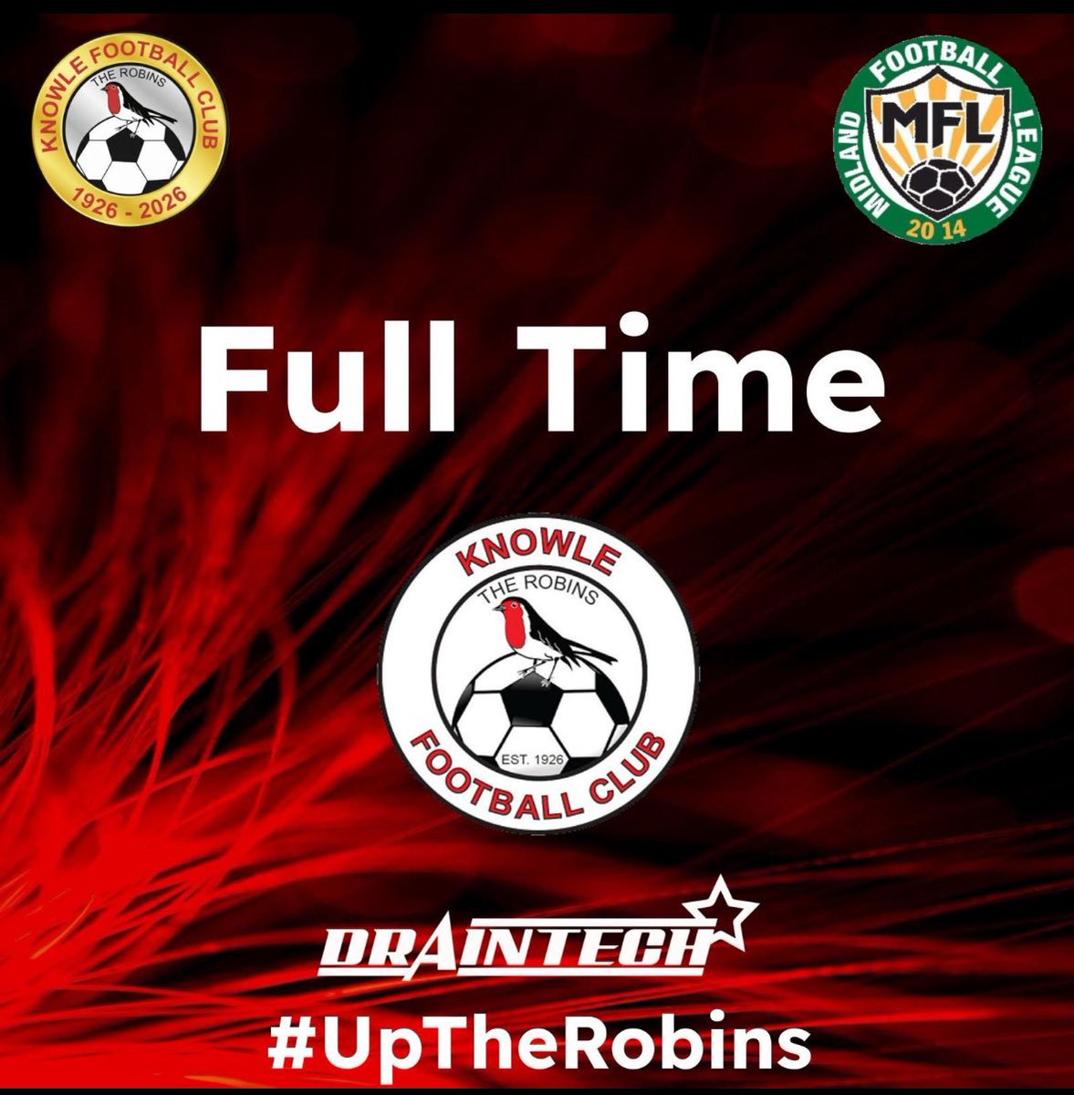 𝐊𝐧𝐨𝐰𝐥𝐞 𝐅𝐂 tweet media